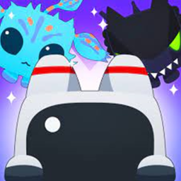 [💎x3] Pet Simulator X!