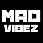 MadVibez