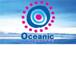 Oceanic Airlines Corp.