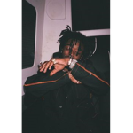 $TACKIN BR4TZ