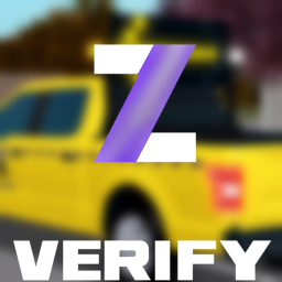Zynth Verification