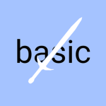 Basic Fight Studio