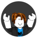The bacons and other people group