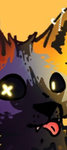 DemoFoxx