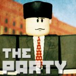 1970 The Communist Party of the Soviet Union