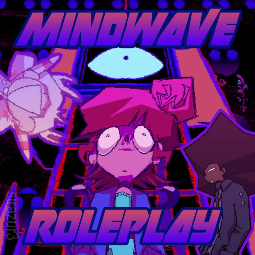 MINDWAVE Roleplay
