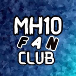 Offical MH10 fan club