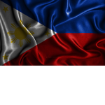 Royce's Philippine Group
