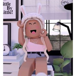 hangout and photoshoot!
