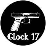 Glock 17