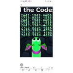 Undead$