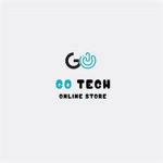 GO-Tech