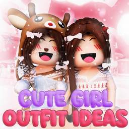 [NEW💟] Cute Girls Matching Outfits Ideas