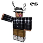 【Clothing Store】