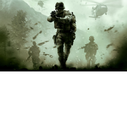 FFA/ Epic Forces