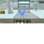tower defense gaming