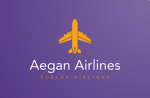 Αegean Airlines