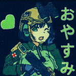 akatsuuki
