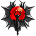 Dragon Ops