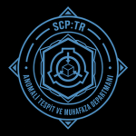 SCP:TR | Anomali Tespit ve Muhafaza Departmanı