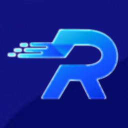 ReVive Studio's Product Hub