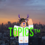 Topics Franchise