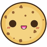 Cookie Nation <3