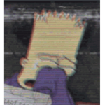 [WCK] Wicked City Kingz [616]