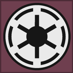 The Clone Wars, Starsim Community