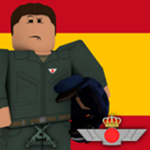 | SA | Spanish Air Force