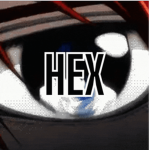 Hex"
