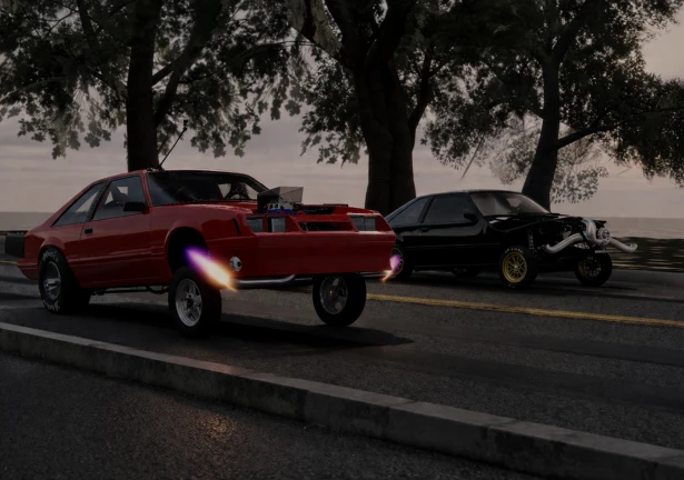 Thumbnail removed