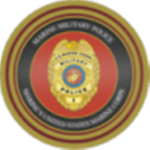 • Military • Police •