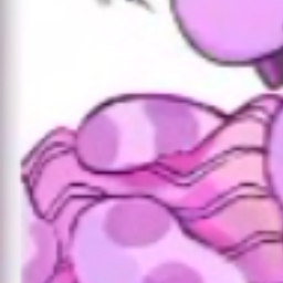 ★