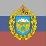 BRM5 | 83rd Airborne Division