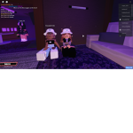 Lei Yanna fans!!! <3