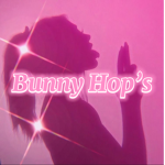 Bunny Hop's