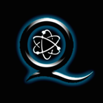 QuATVm Void