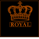 The RoyaI Family