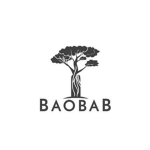 BAOBAB PLAY