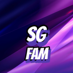 SoArgingy