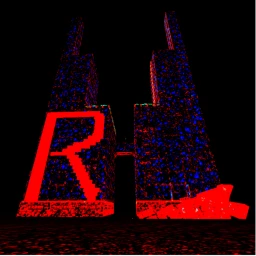 UntitledExperience icon