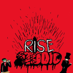 R1SE STUDI0