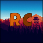Retro's Clothes
