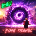 [4X EVENT] B 10: Alternate Universe