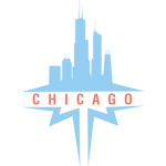 Chicago, IIlinois