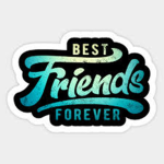 BESTIESS!!!!!