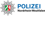 [DE] North Rhine-Westphalia Police