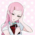 MiziFans Group Thumbnail