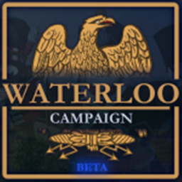 Battle of Waterloo